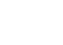 Instant 6000 Mentax - Prompt Market Analysis