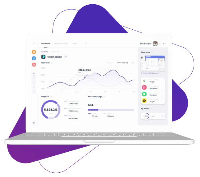 Instant 6000 Mentax - The Intriguing Journey of Instant 6000 Mentax