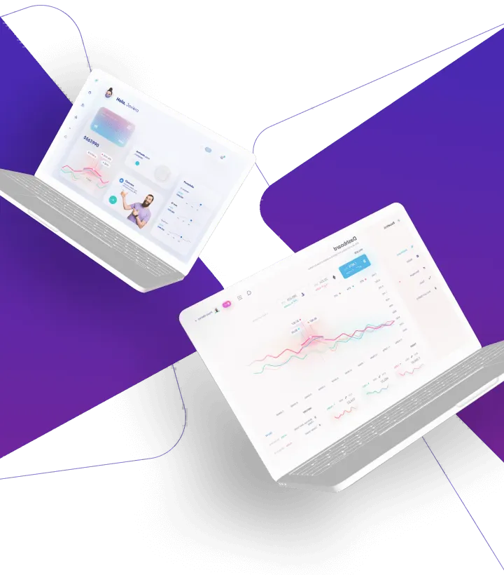 Instant 6000 Mentax - The Intriguing Journey of Instant 6000 Mentax